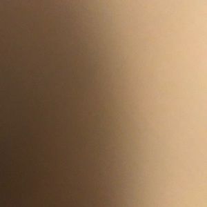 Meet your Posher, Chelsea